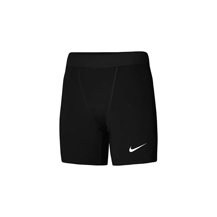 Спортивные шорты Nike Df Strike Np Short, Черный