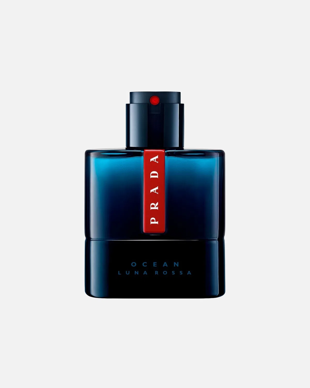 Туалетная вода Luna Rossa Ocean Prada, 50 Ml