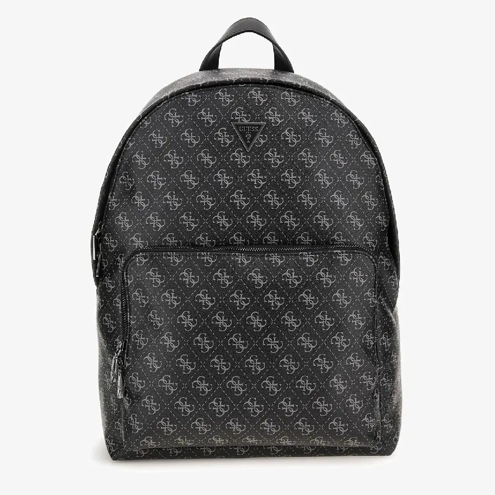 Рюкзак Guess Vezzola, синий
