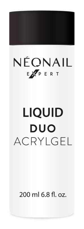 

Активатор для гелевых и акриловых ногтей NeoNail Liquid Duo Acrylgel