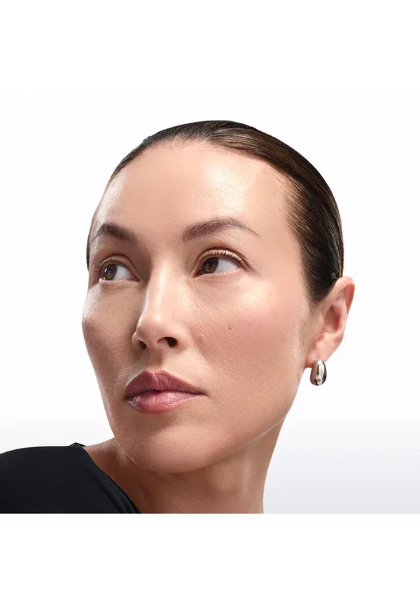 Сыворотка Absolue Longevity md Reset - сыворотка 50 мл Lancome — фото 4