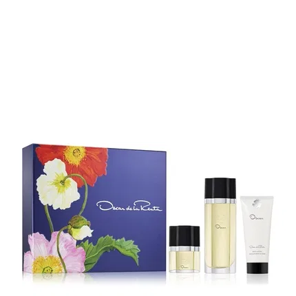 Туалетная вода Oscar De La Renta Signature Collection