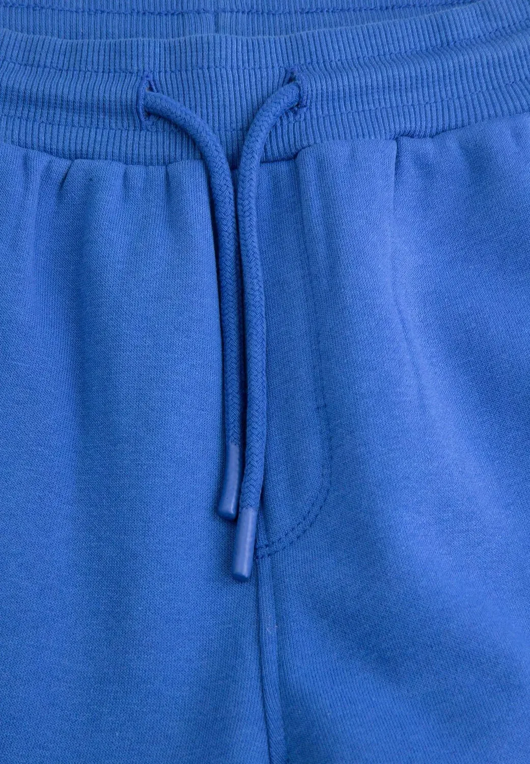 Jogginghose - спортивные штаны Coccodrillo, Royal Blue — фото 3