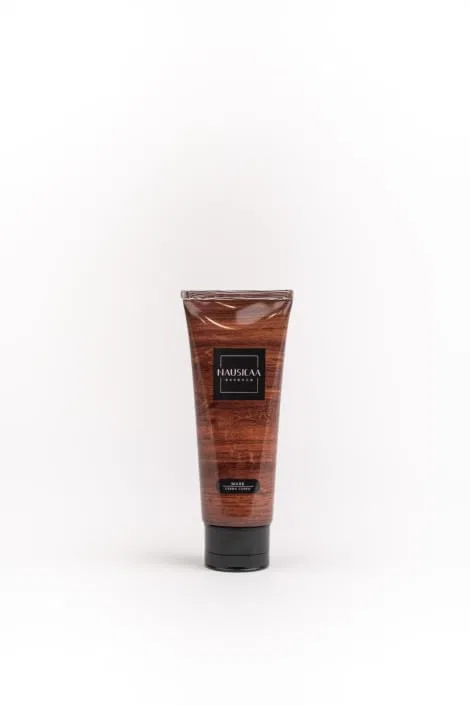 Крем для тела Woodland Mare, 100ml Generisch