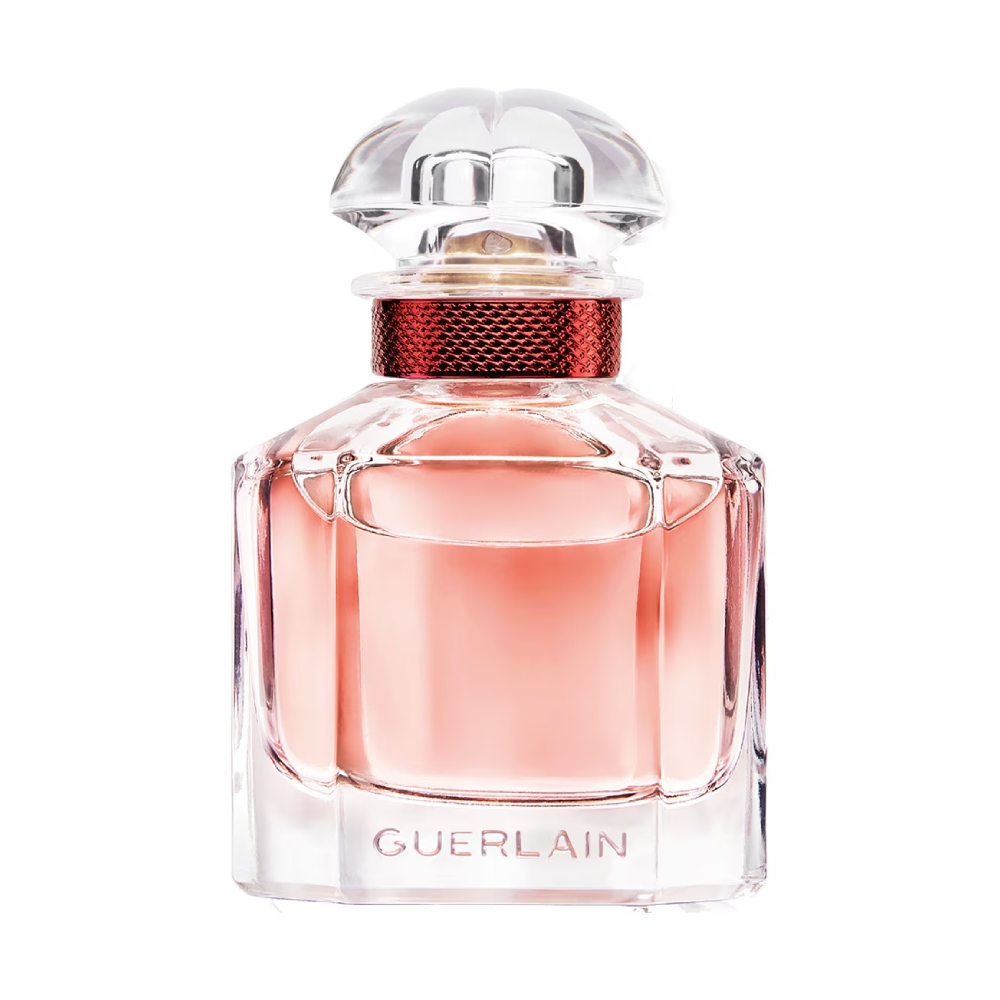 

Парфюмерная вода Guerlain Mon Guerlain Bloom Of Rose