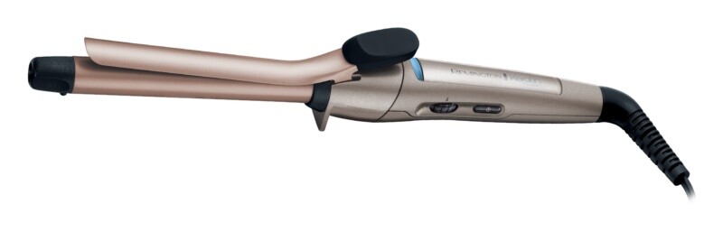 

Для завивки волос Remington Keratin Protect CI5318