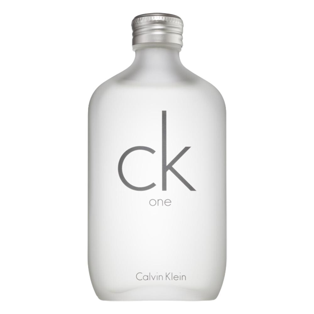 

Туалетная вода Calvin Klein CK One, 50 мл