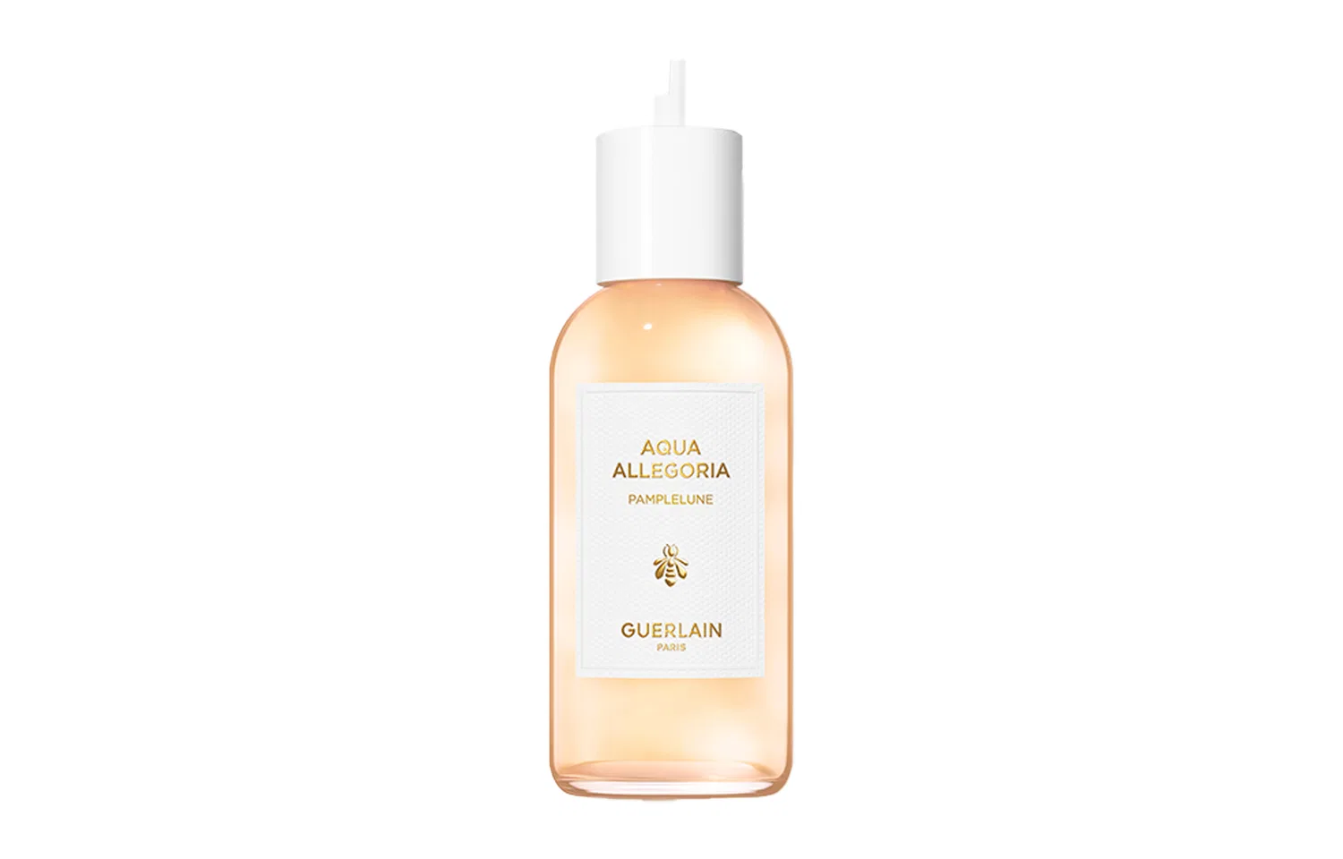 Женская туалетная вода Grapefruit Refill GUERLAIN, 200 мл — фото 3