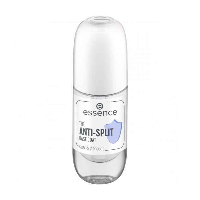

Лак для ногтей Studio Nails Esmalte Anti Rotura de Uñas Essence, 8 ml