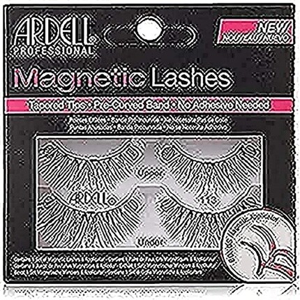 

Магнитные акценты для ресниц Wispies 113, Ardell