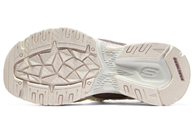 Сандалии (WMNS) Skechers Sandal, розовый — фото 4