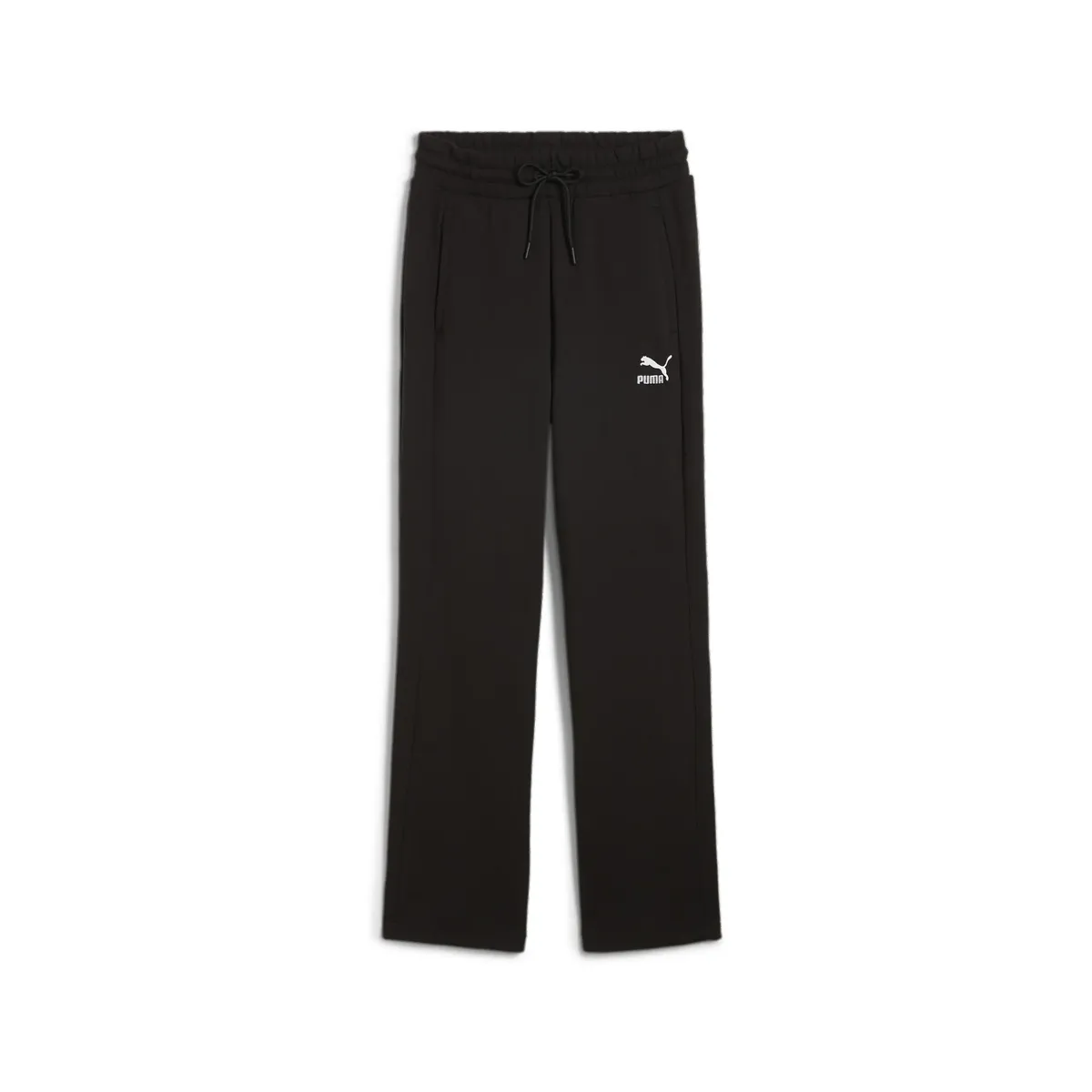 

Спортивные брюки PUMA "Женские спортивные брюки с высокой талией T7", черный