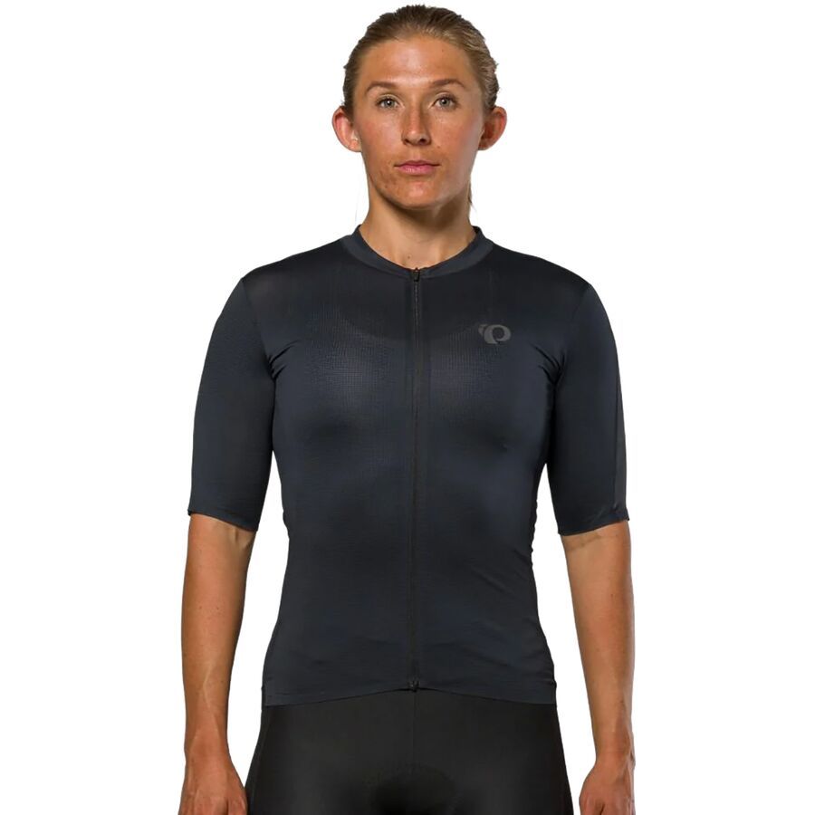

Футболка PEARL iZUMi Pro PEARL iZUMi, Black
