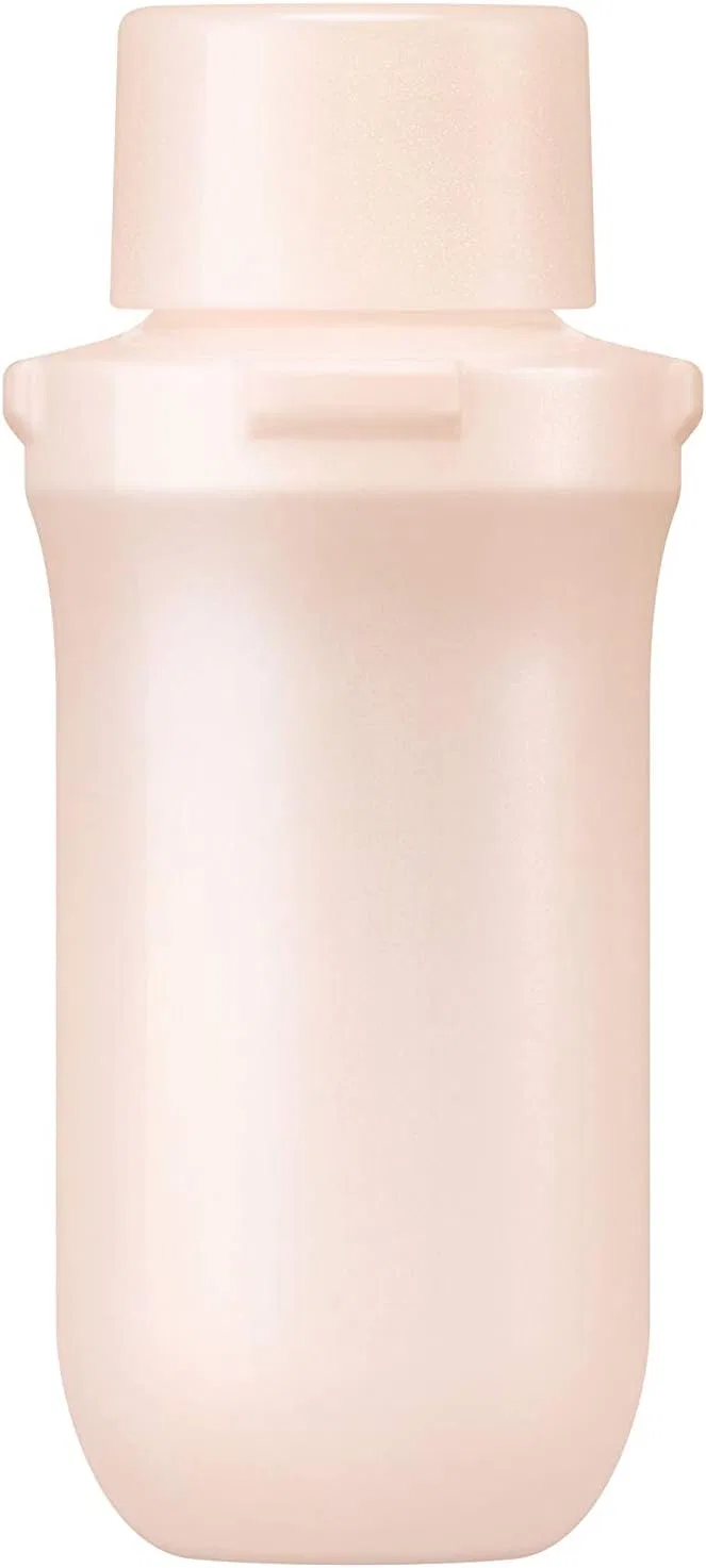 Набор Dew — Сыворотка для лица Moist Lift Essence , набор 2 шт., 90 г — фото 3