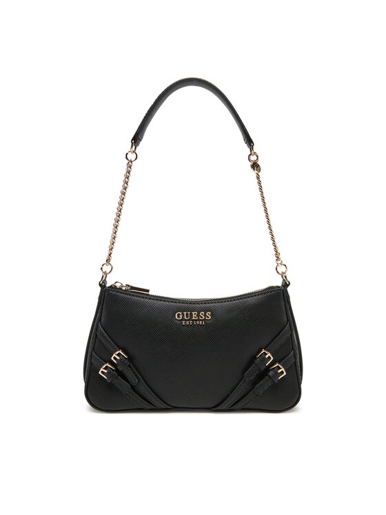 

Сумочка HWZG96 36180 Guess, черный
