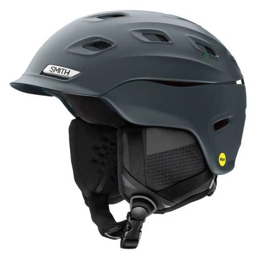 

Шлем Smith Vantage M MIPS, серый