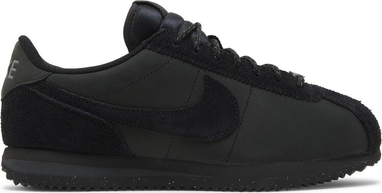 

Кроссовки Wmns Cortez Premium 'Great Outdoors', черный