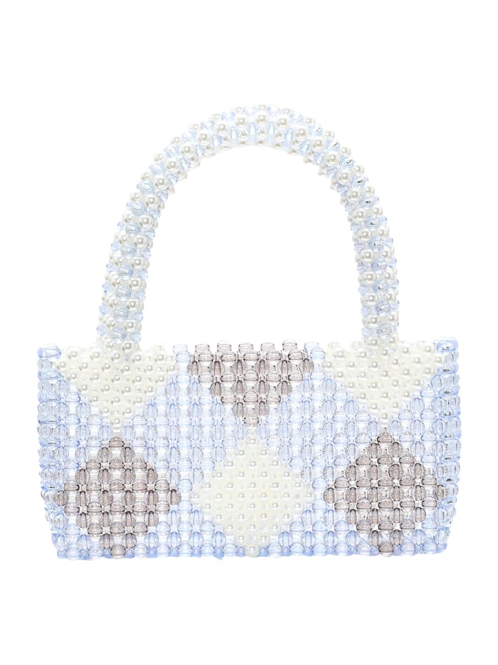 

Наплечная сумка FELIPA Handtasche, цвет Rauch Melange