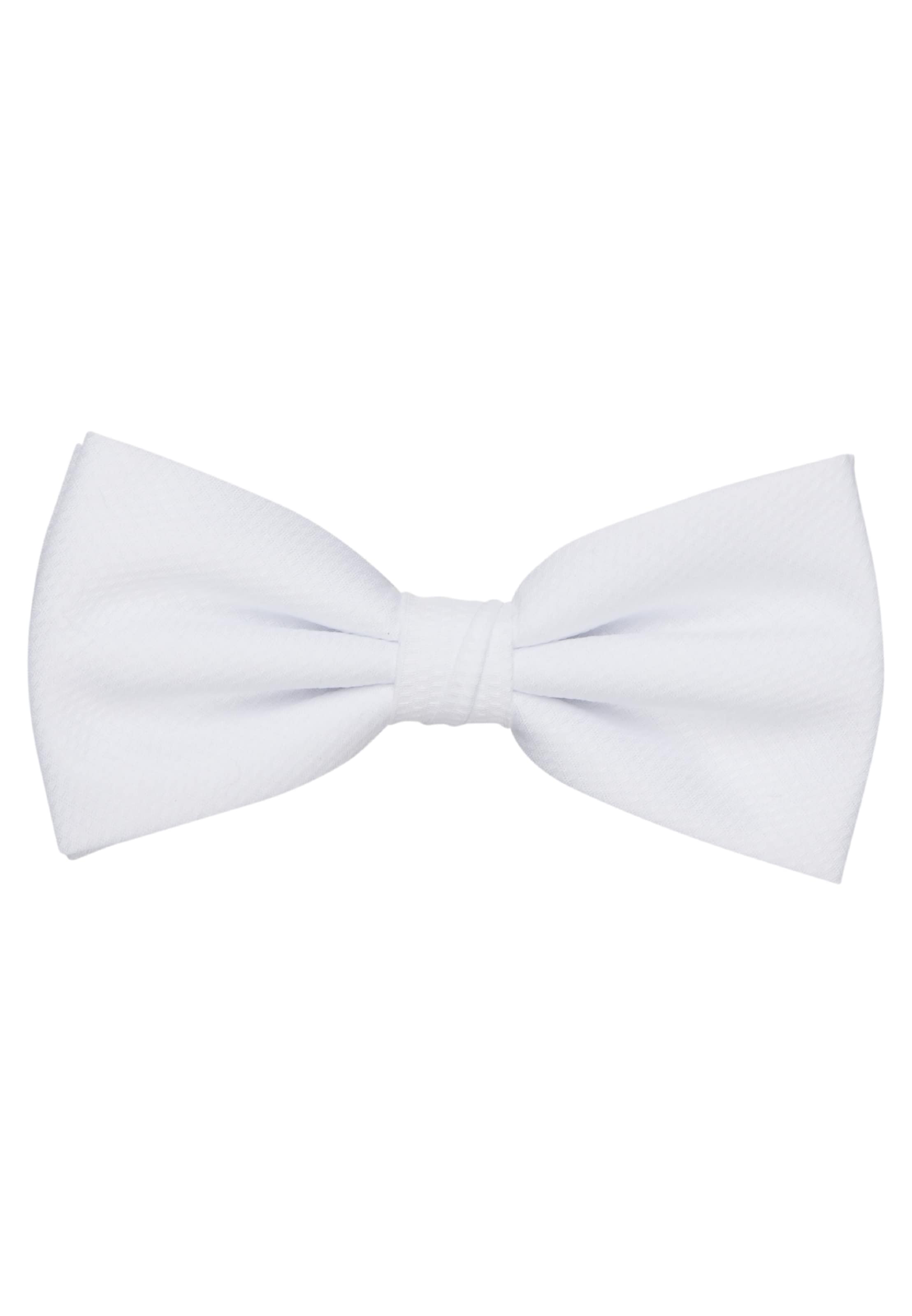 

SEIDENSTICKER Бабочка 'Schwarze Rose' в белом цвете