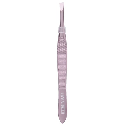 

Inter-Vion Rose Collection Наклонные пинцеты Inter Vion