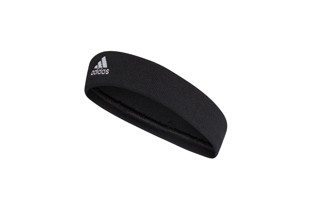

Унисекс повязка для волос Adidas