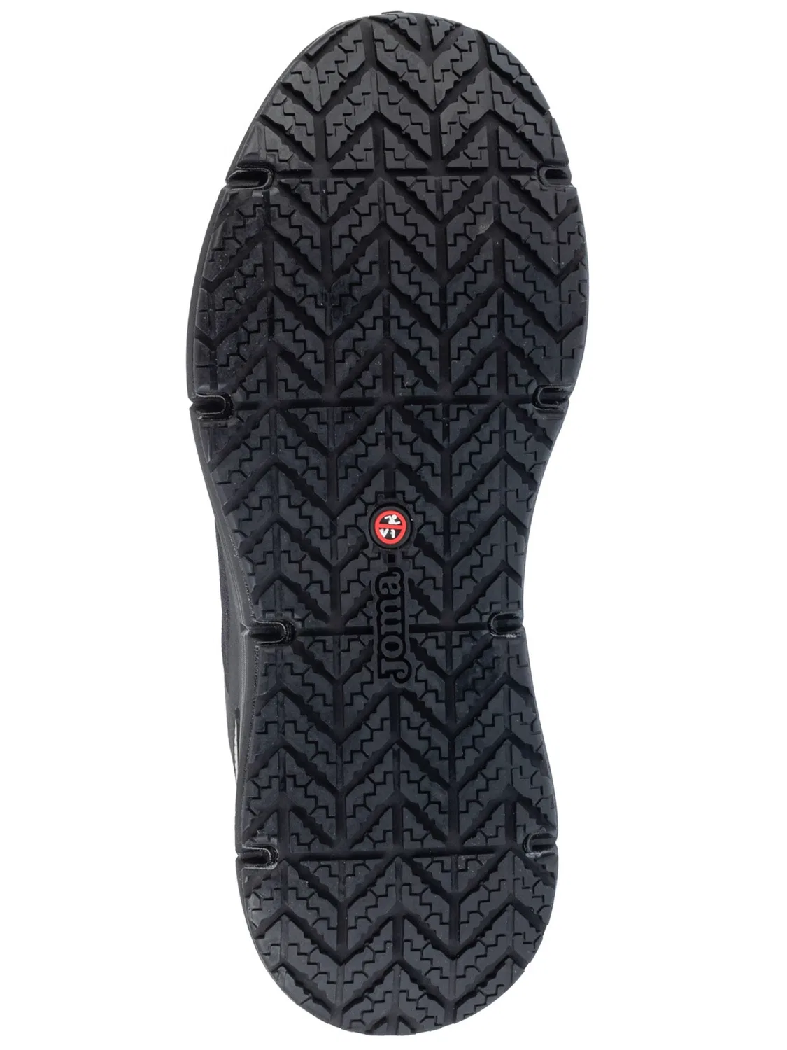 Кроссовки 'Joma C.Orus Men 25' Joma, Black — фото 3
