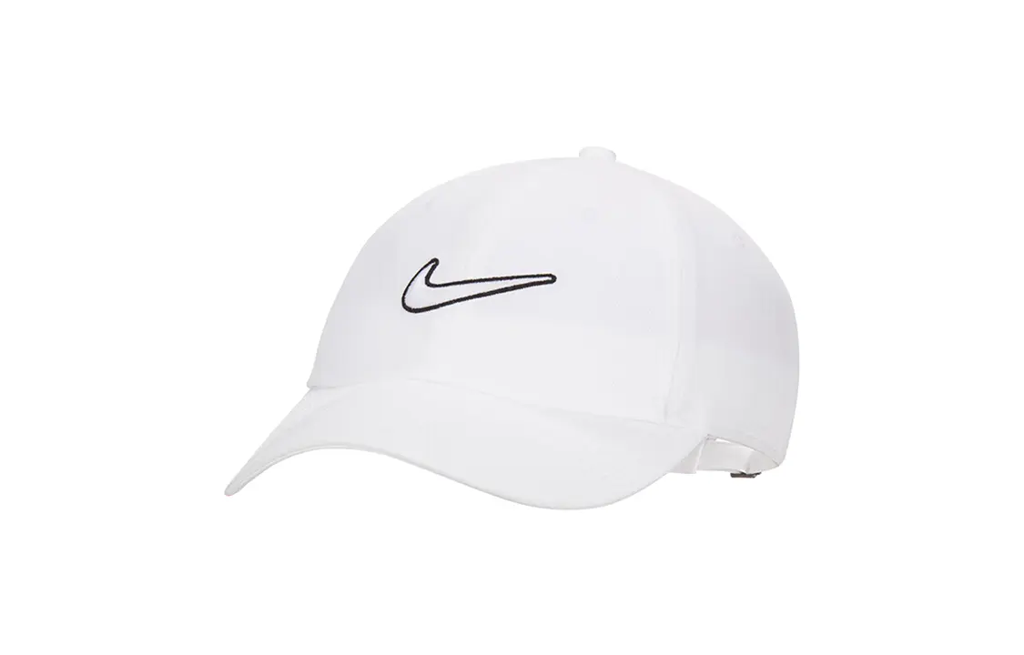

Кепка унисекс Nike