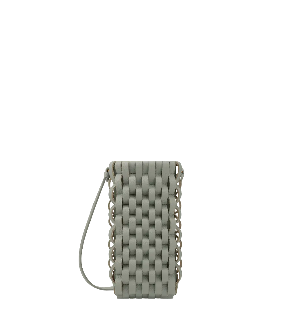 

Сумка Etui téléphone Onda Edition Olivier