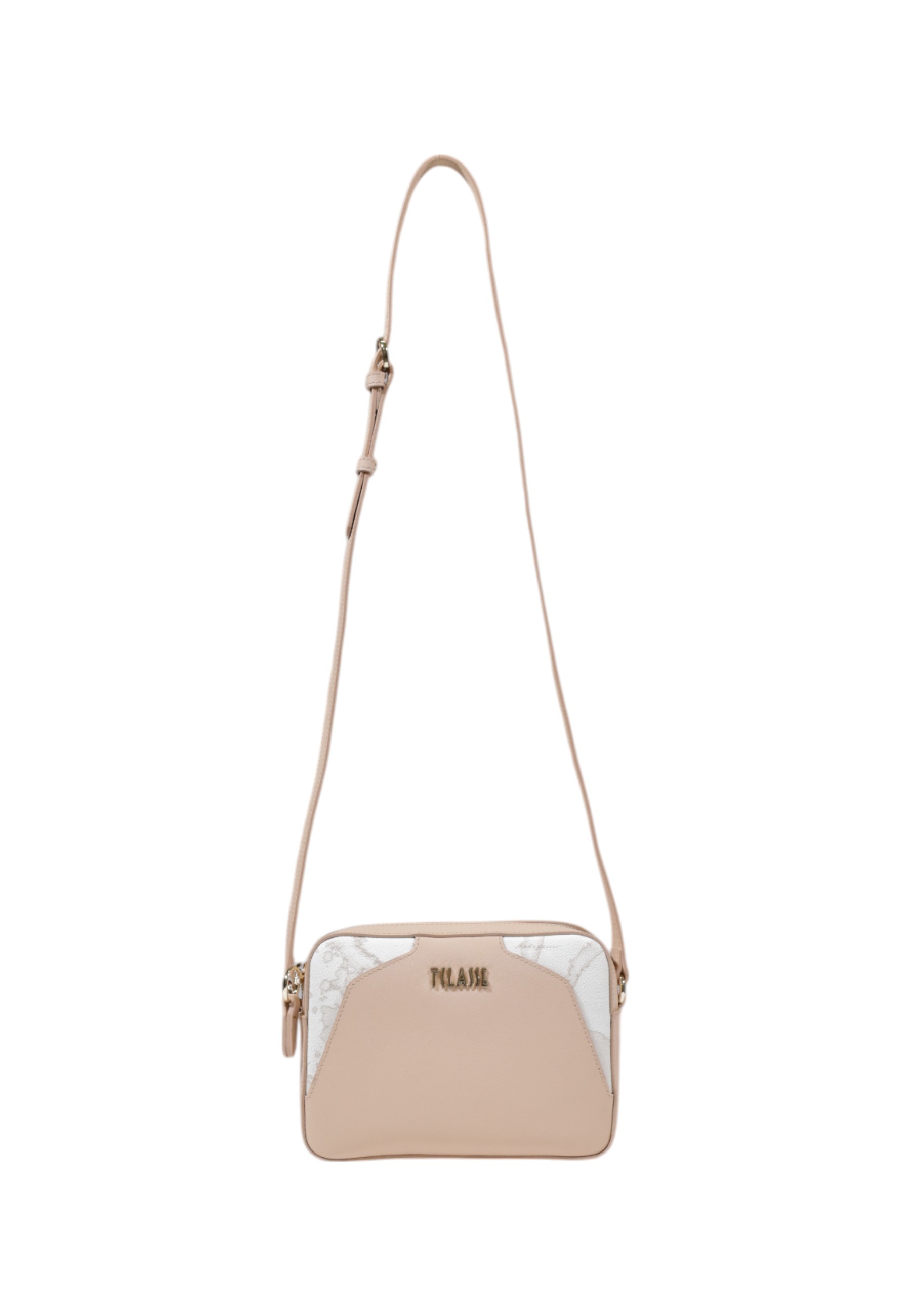 

Сумки ALVIERO MARTINI 1a CLASSE