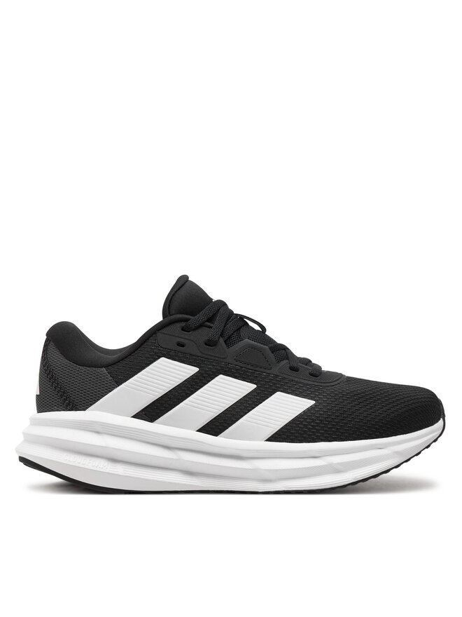 Кроссовки Galaxy 7 ID8765 Adidas, черный
