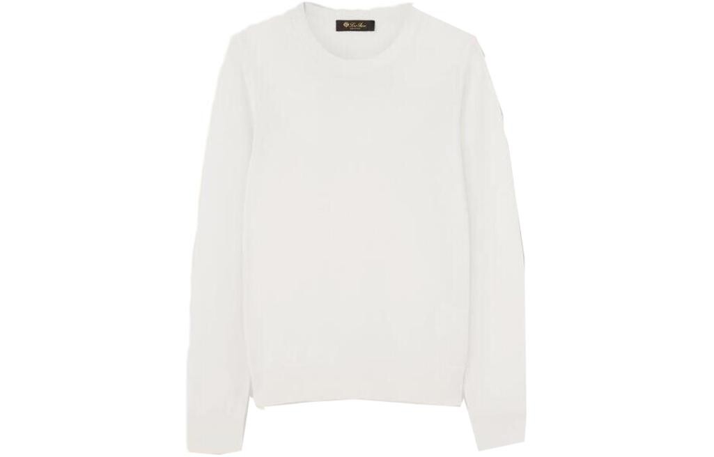 

Свитер женский Loro Piana