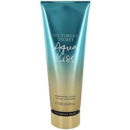 

Ароматный лосьон для нее Aqua Kiss, Victoria'S Secret
