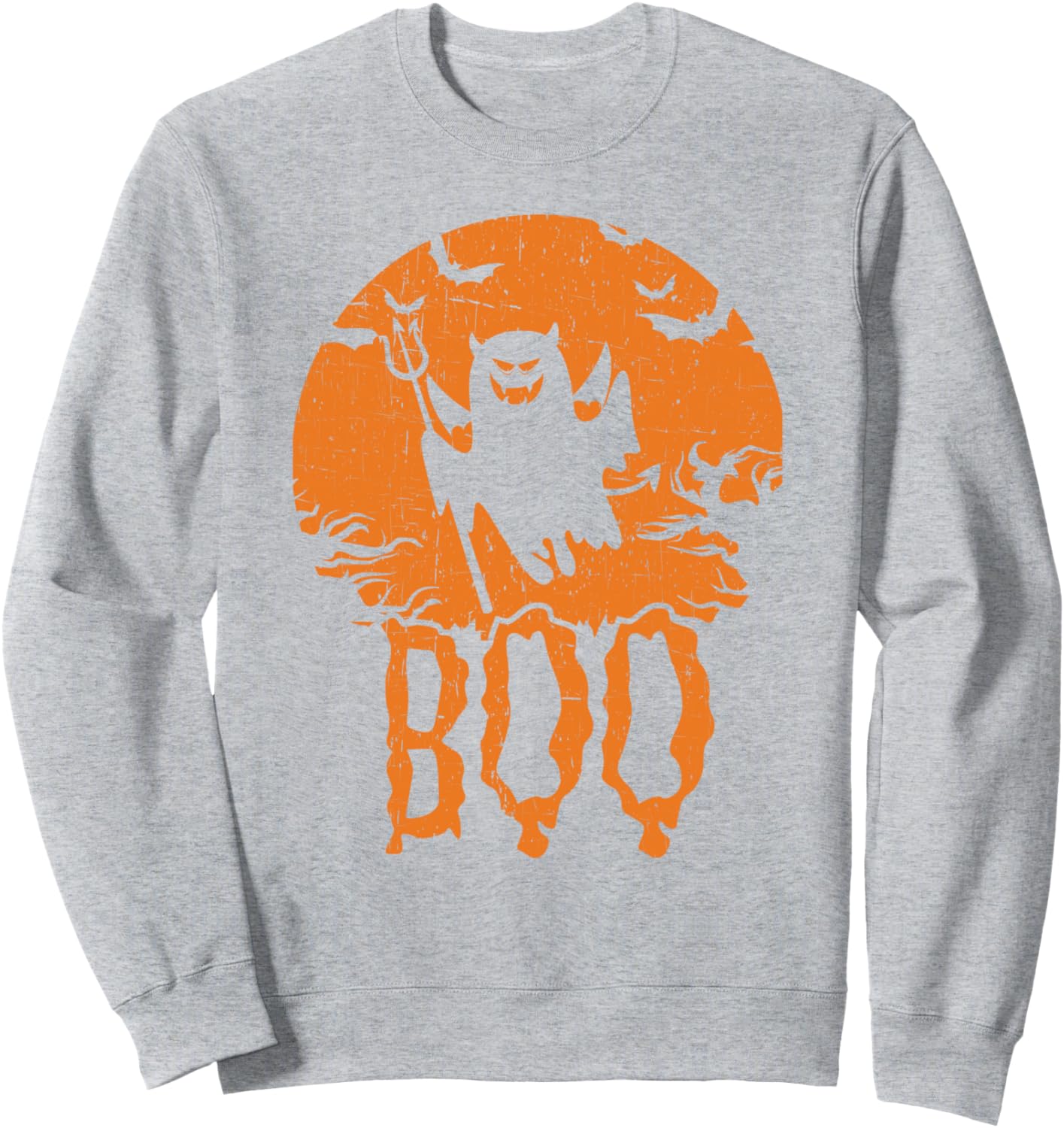 

Забавная толстовка на Хэллоуин, серая Teen Ideas Horror Halloween Gifts For Men And Women, Серый, Забавная толстовка на Хэллоуин, серая Teen Ideas Horror Halloween Gifts For Men And Women