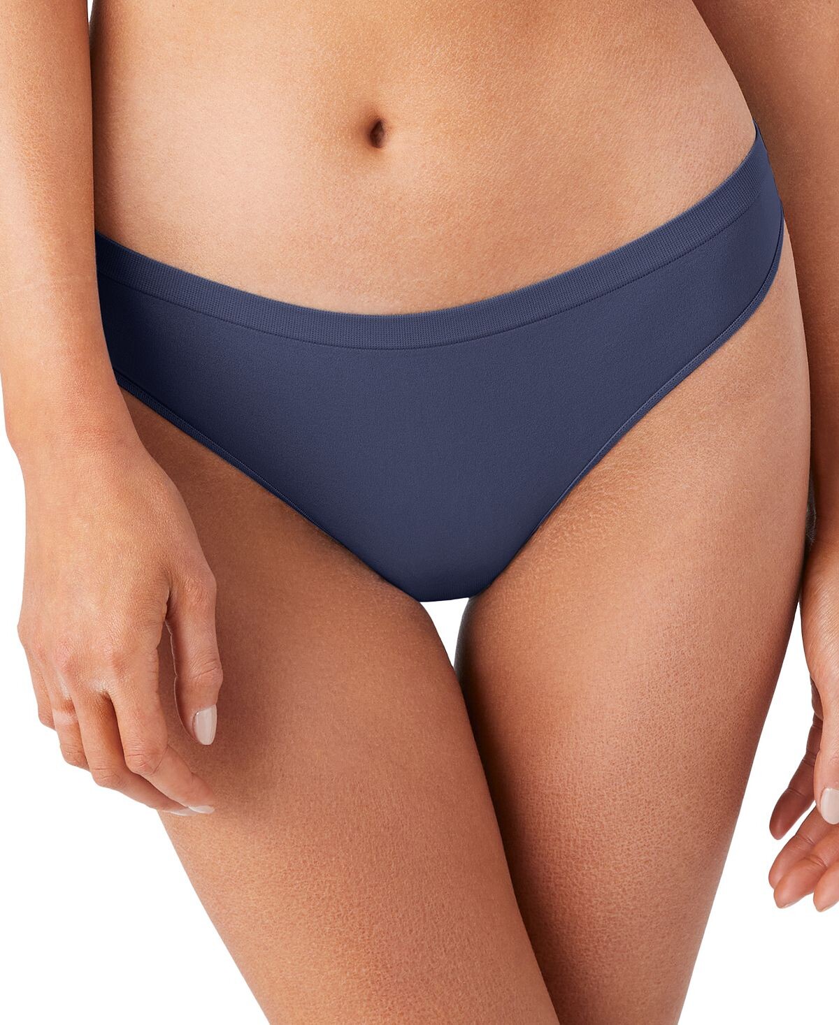 

Женское нижнее белье-стринги Comfort Intended 979240 b.tempt'd