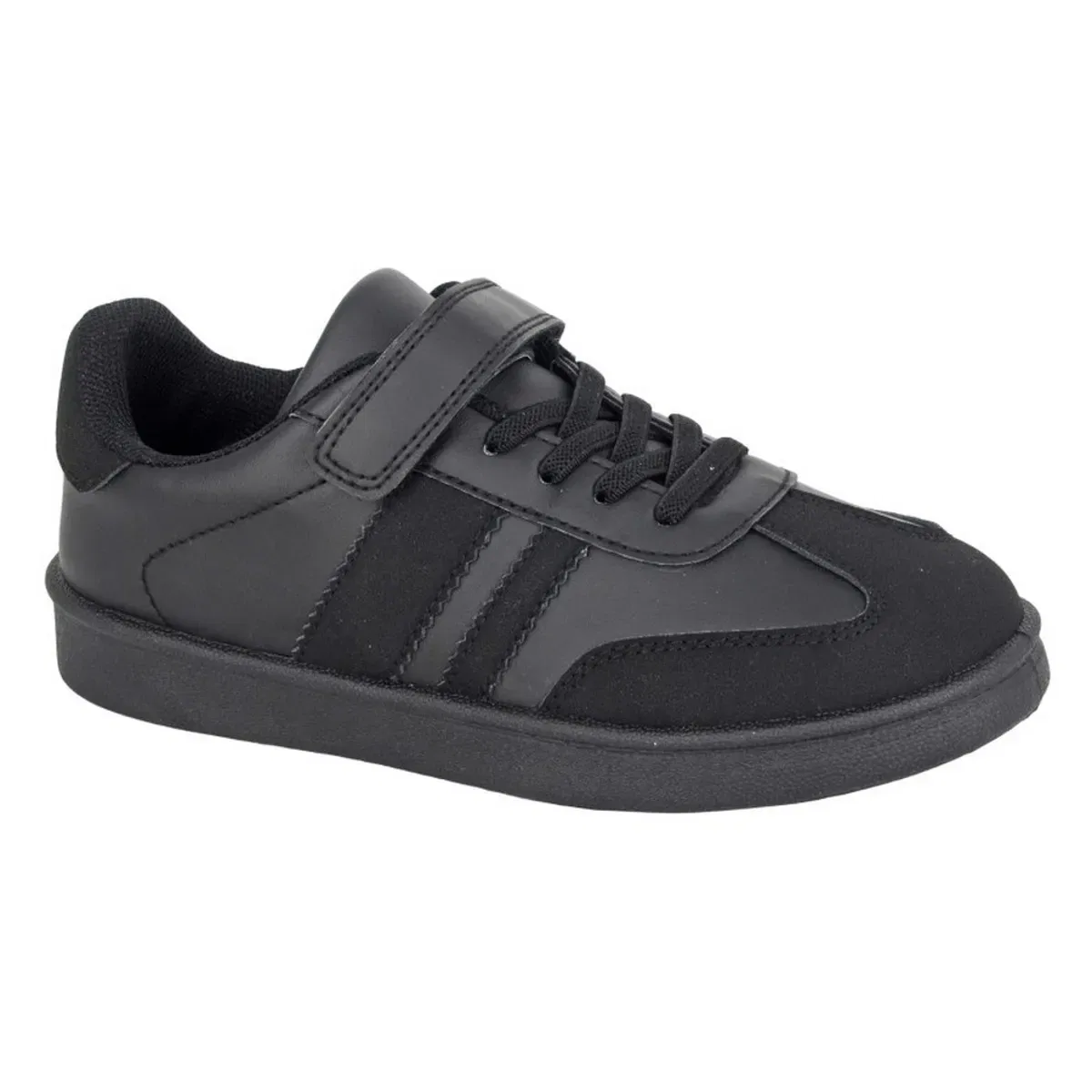 Кроссовки Osprey Rdek, Black