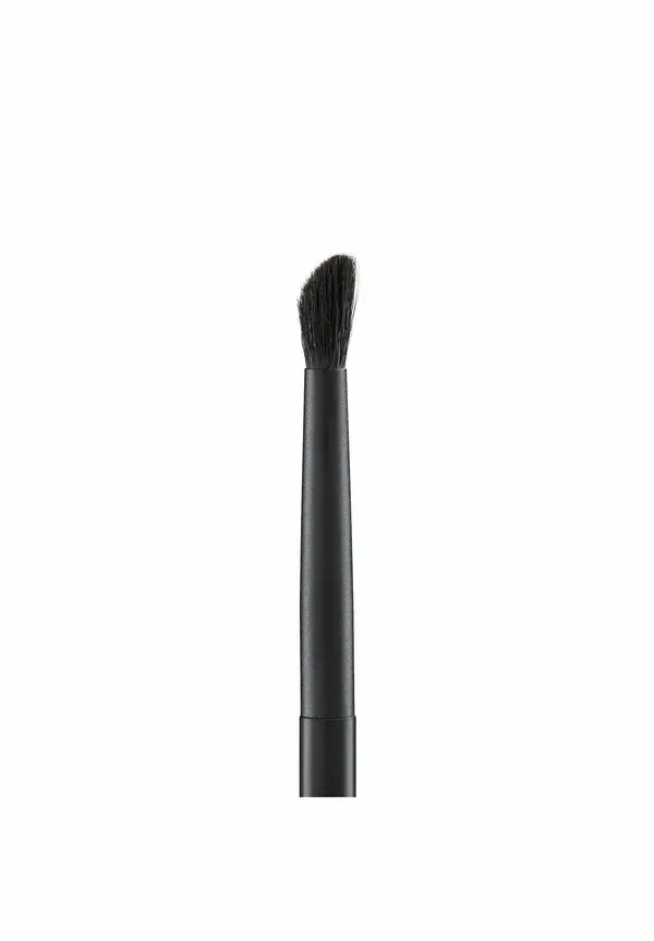 Кисть для макияжа Blending Angled Brush Lenoites, Black — фото 3