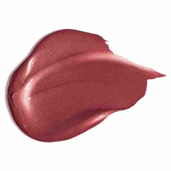 Сменный стик губной помады Clarins Joli Rouge Shine Refill, тон 706 С — фото 3