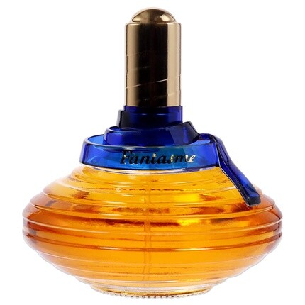 Ted Lapidus Fantasme Woman EDT 100мл — фото 2