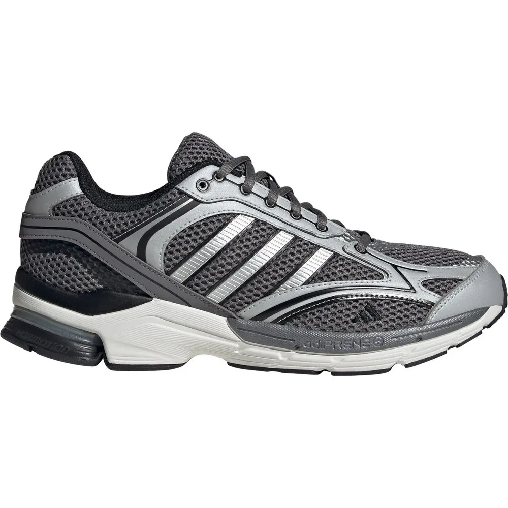 Детские спортивные кроссовки на шнуровке SPIRITAIN 2000 adidas