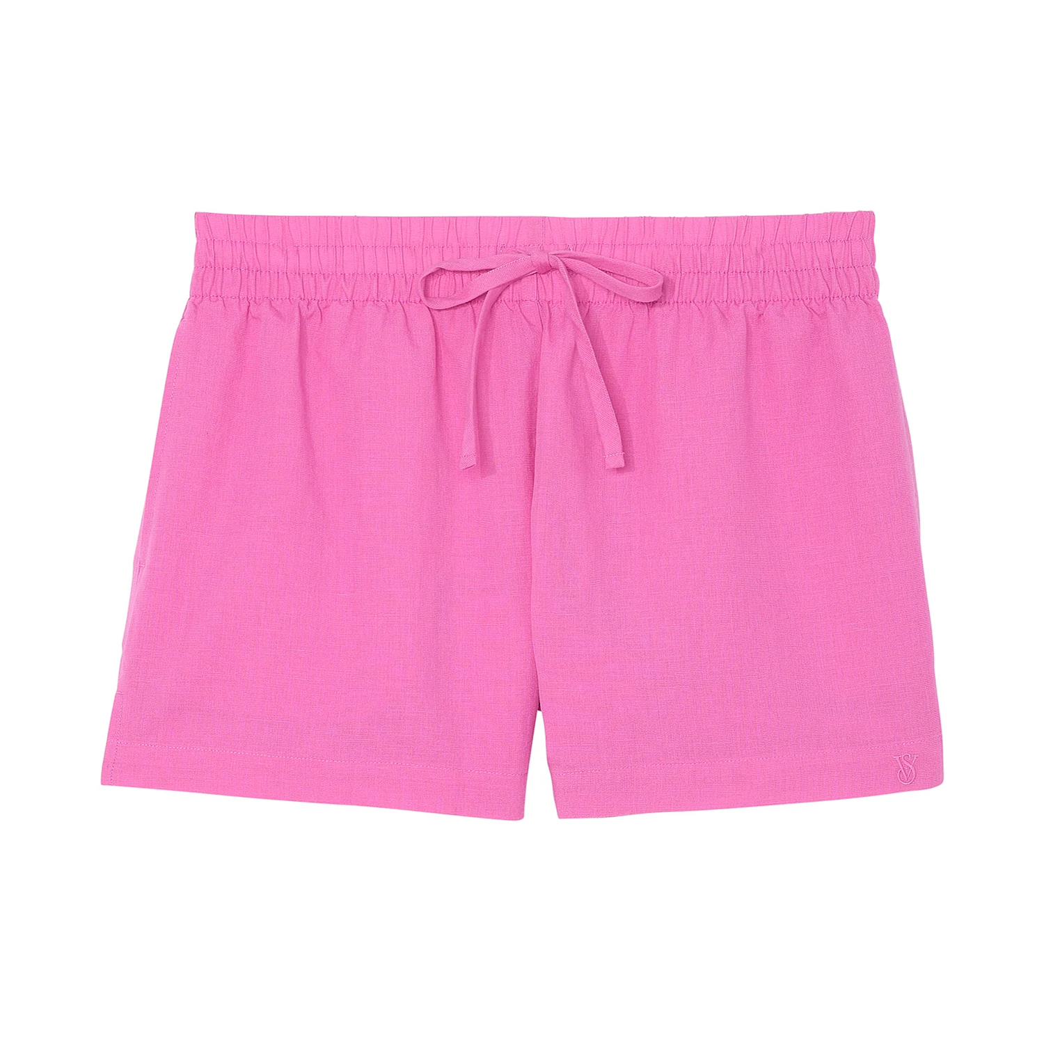 

Шорты Victoria's Secret Swim Cover-Up, розовый