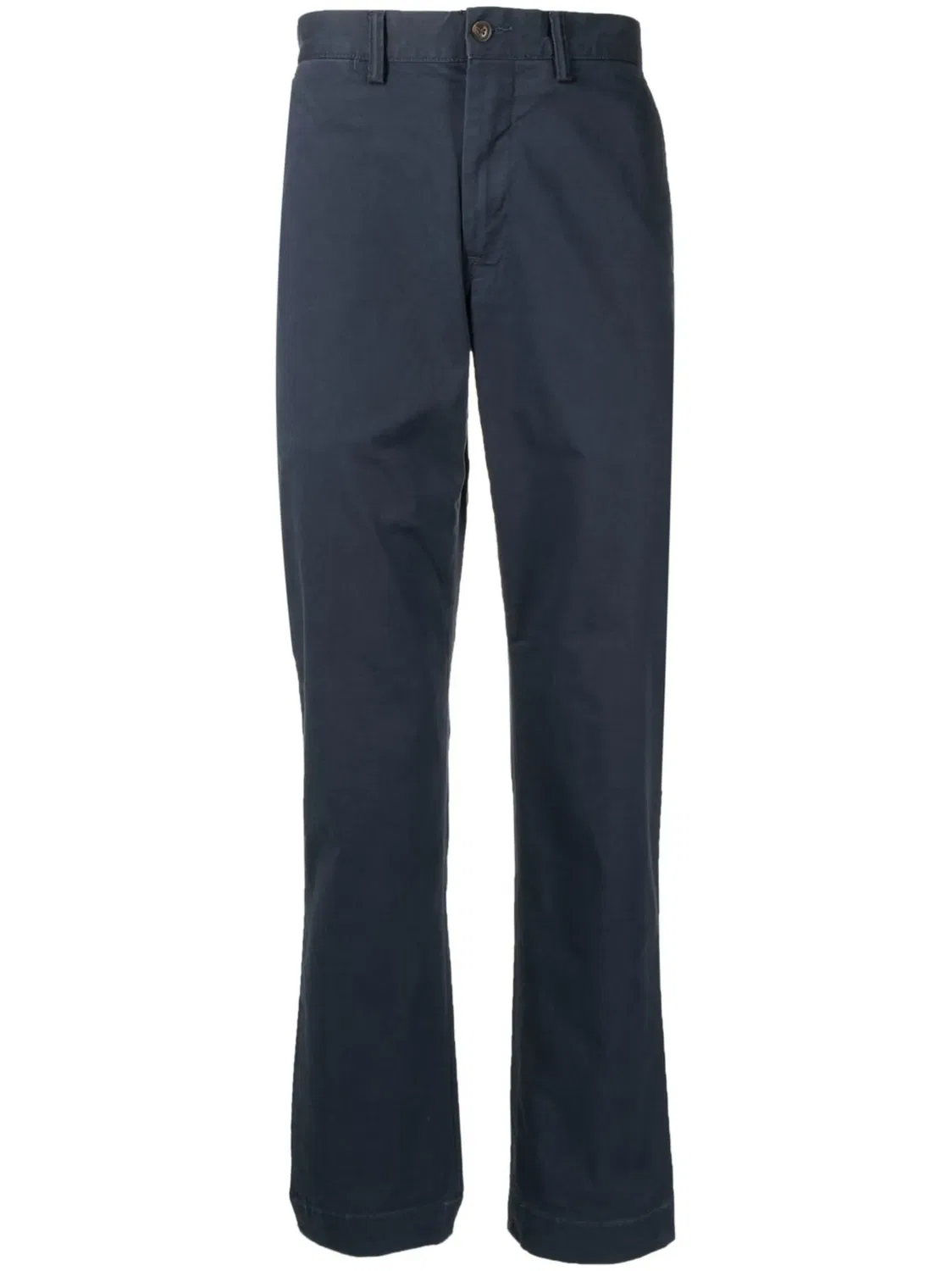 Polo Ralph Lauren Чиносы Bedford, синие