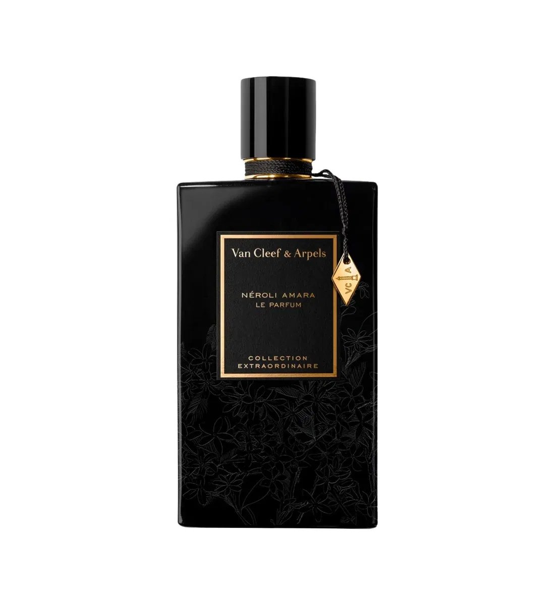 Van Cleef & Arpels Нероли Амара - Духи