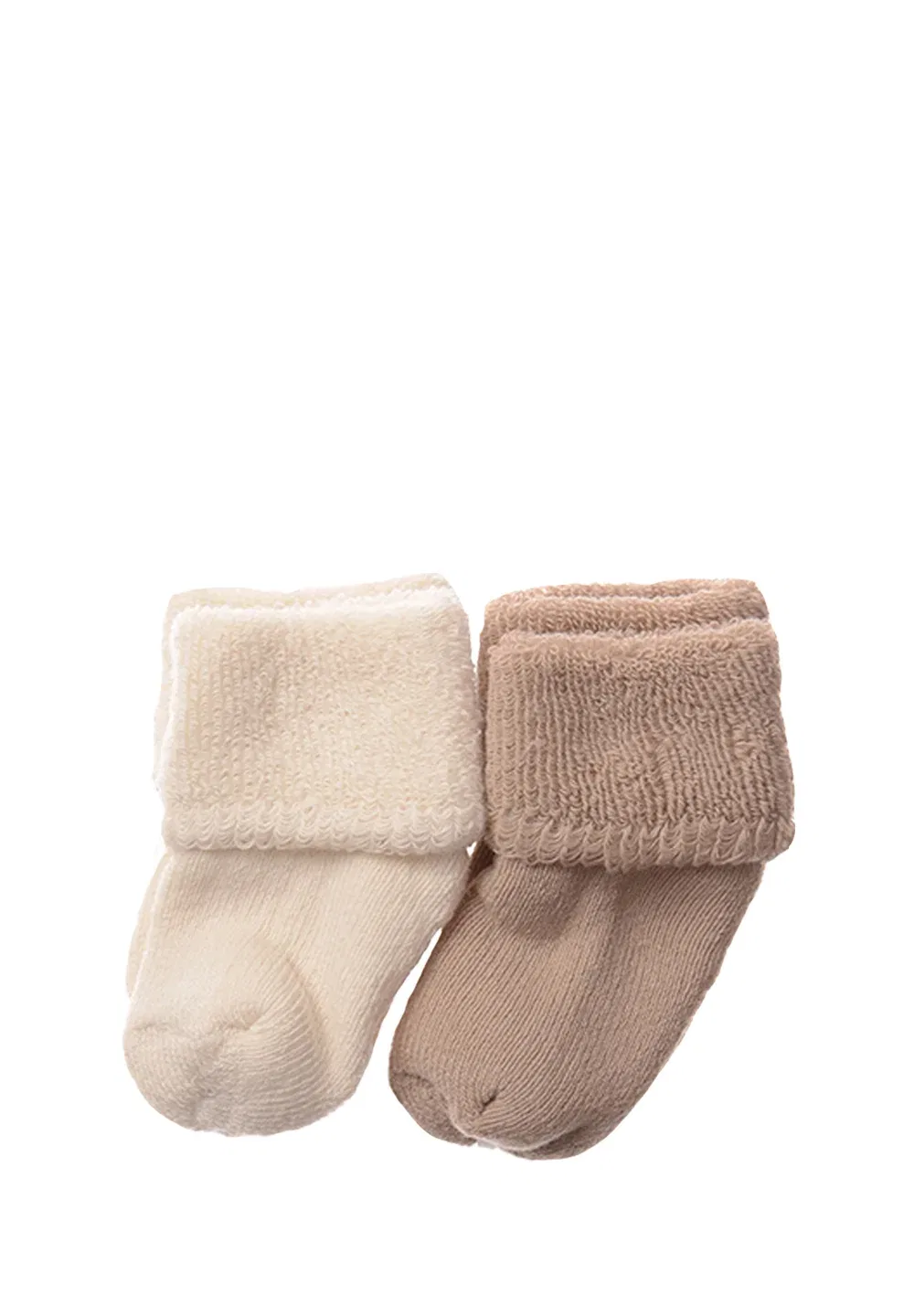 Ausstattung little one coming soon set - body Liliput, Weiss/Beige — фото 3