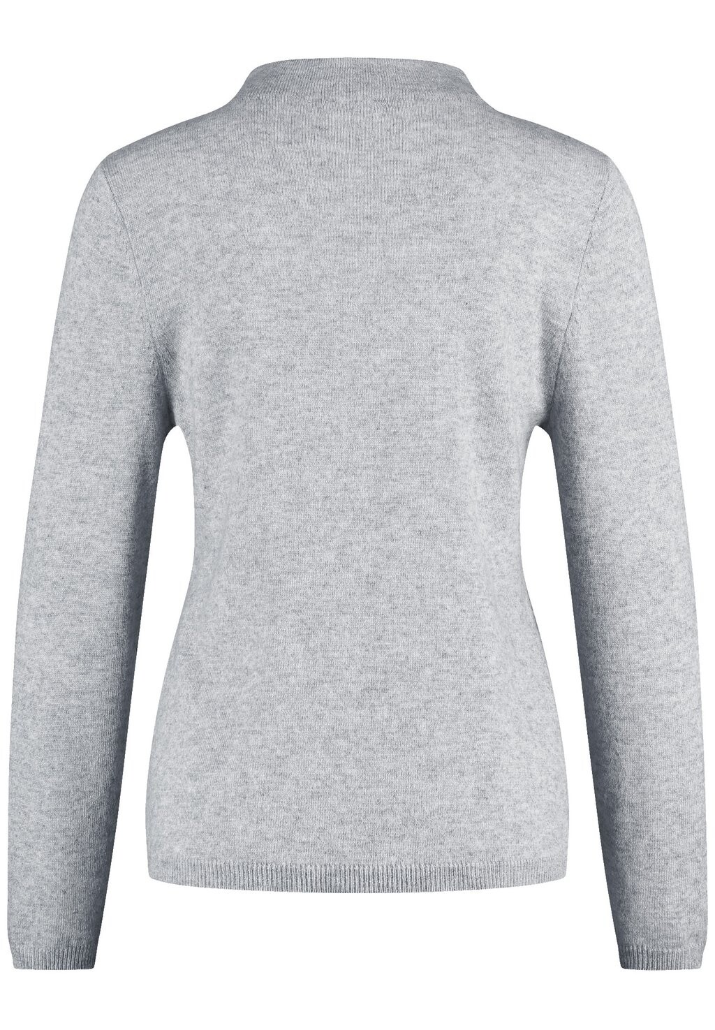 

Джемпер Gerry Weber, серый