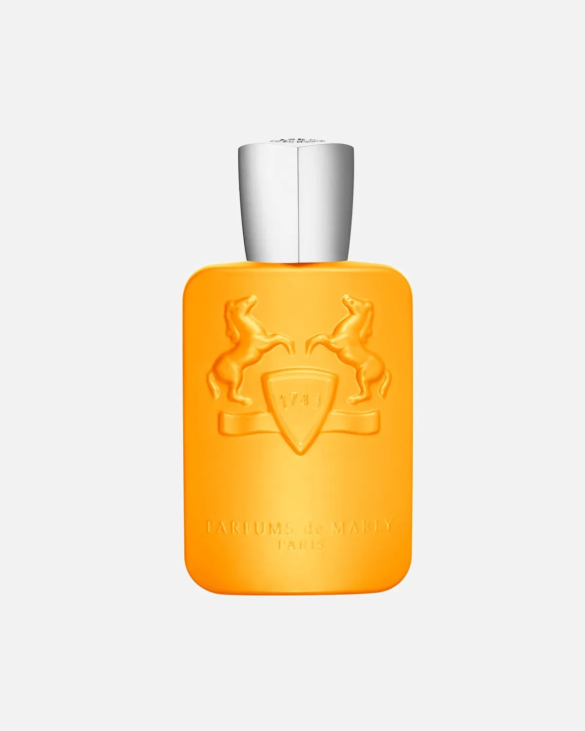 Парфюмерная вода Персей Parfums De Marly, 125 Ml