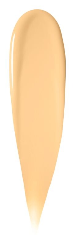 Жидкий осветляющий порошок Bobbi Brown Intensive Skin Serum Foundation SPF 40/30, оттенок N-032 Sand SPF 40 30 мл — фото 3