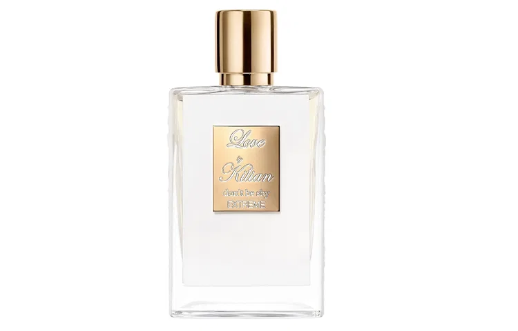 Парфюмерная вода Oriental Culinary, By Kilian, Vanilla Musk — фото 3