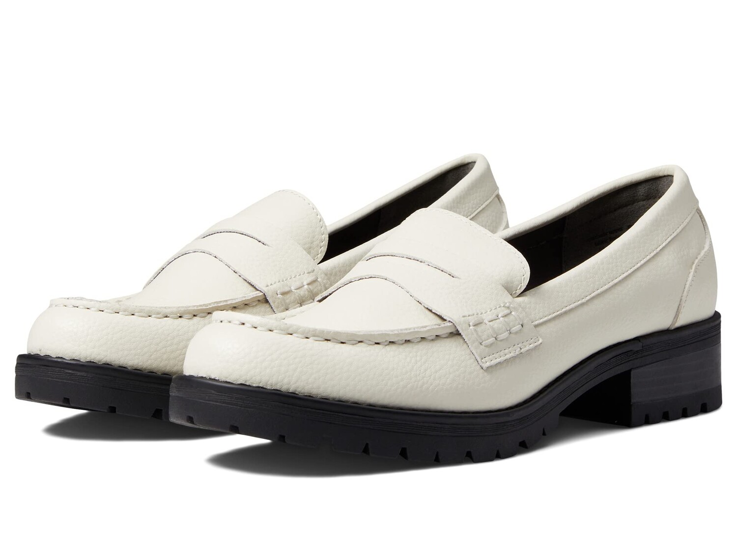 

Мокасины BC Footwear, Roulette
