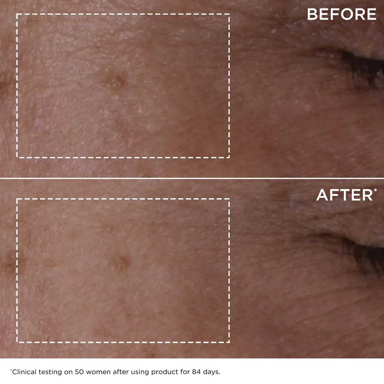 Сыворотка для лица 75 мл двойная Clarins, Double Serum — фото 3