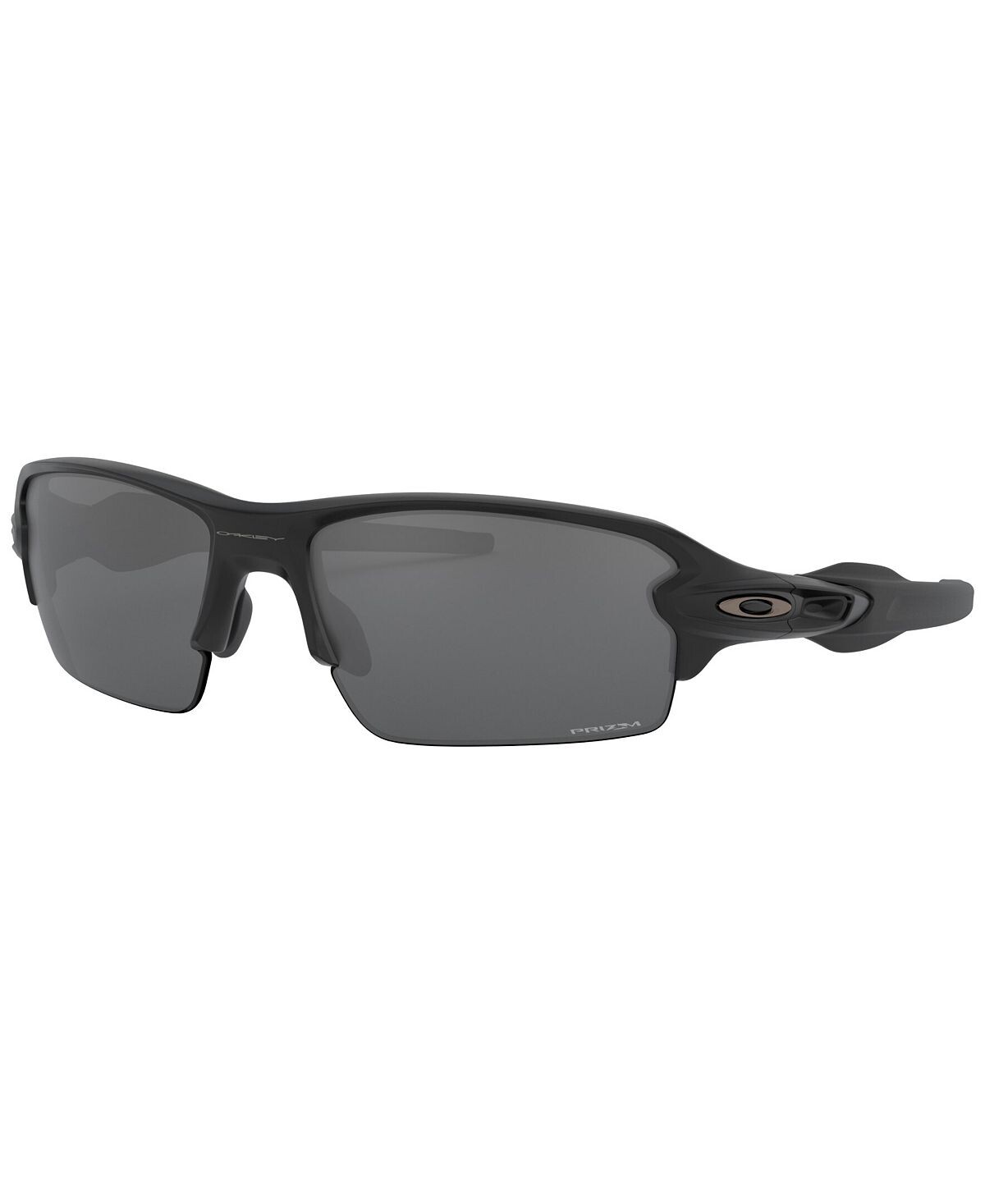 

Мужские солнцезащитные очки с низкой перемычкой, oo9271 flak 2.0 61 Oakley, мульти